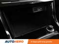 Volkswagen T-Cross 1.0 TSI Style Blauw - thumbnail 27