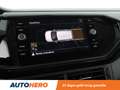 Volkswagen T-Cross 1.0 TSI Style Blauw - thumbnail 24