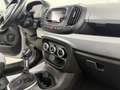 Fiat 500L 1.3 mjt Business 95cv - thumbnail 7