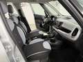 Fiat 500L 1.3 mjt Business 95cv - thumbnail 6