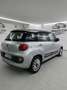 Fiat 500L 1.3 mjt Business 95cv - thumbnail 13