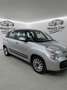 Fiat 500L 1.3 mjt Business 95cv - thumbnail 3
