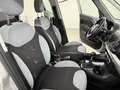 Fiat 500L 1.3 mjt Business 95cv - thumbnail 9