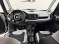 Fiat 500L 1.3 mjt Business 95cv - thumbnail 5