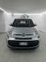 Fiat 500L 1.3 mjt Business 95cv - thumbnail 1