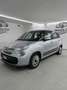 Fiat 500L 1.3 mjt Business 95cv - thumbnail 2