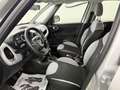 Fiat 500L 1.3 mjt Business 95cv - thumbnail 4