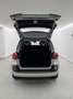 Fiat 500L 1.3 mjt Business 95cv - thumbnail 14