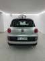 Fiat 500L 1.3 mjt Business 95cv - thumbnail 16