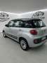 Fiat 500L 1.3 mjt Business 95cv - thumbnail 12