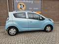 Chevrolet Spark 1.0 16V LS Bi-Fuel Modrá - thumbnail 23