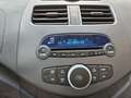Chevrolet Spark 1.0 16V LS Bi-Fuel Modrá - thumbnail 12