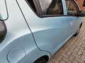 Chevrolet Spark 1.0 16V LS Bi-Fuel Modrá - thumbnail 26