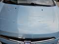 Chevrolet Spark 1.0 16V LS Bi-Fuel Modrá - thumbnail 3