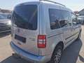 Volkswagen Caddy 2.0 Grau - thumbnail 5