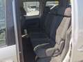 Volkswagen Caddy 2.0 Grau - thumbnail 8
