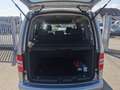 Volkswagen Caddy 2.0 Grau - thumbnail 6