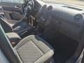 Volkswagen Caddy 2.0 Grau - thumbnail 12