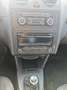 Volkswagen Caddy 2.0 Grau - thumbnail 7