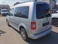 Volkswagen Caddy 2.0 Grau - thumbnail 4