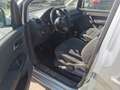 Volkswagen Caddy 2.0 Grau - thumbnail 11