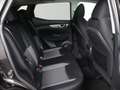 Nissan Qashqai 1.2 N-Connecta | Pano | Cruise | 360°C Camera! Noir - thumbnail 27