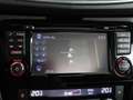 Nissan Qashqai 1.2 N-Connecta | Pano | Cruise | 360°C Camera! Noir - thumbnail 12