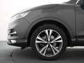 Nissan Qashqai 1.2 N-Connecta | Pano | Cruise | 360°C Camera! Noir - thumbnail 13
