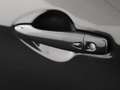 Nissan Qashqai 1.2 N-Connecta | Pano | Cruise | 360°C Camera! Noir - thumbnail 14