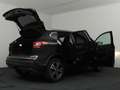 Nissan Qashqai 1.2 N-Connecta | Pano | Cruise | 360°C Camera! Noir - thumbnail 36