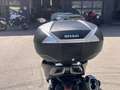 Kymco AK 550 AUS 1.HAND *NAVI *KEYLESS * TOP Zwart - thumbnail 7