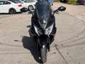Kymco AK 550 AUS 1.HAND *NAVI *KEYLESS * TOP Zwart - thumbnail 4