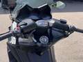 Kymco AK 550 AUS 1.HAND *NAVI *KEYLESS * TOP Zwart - thumbnail 6