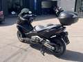Kymco AK 550 AUS 1.HAND *NAVI *KEYLESS * TOP Zwart - thumbnail 8