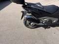 Kymco AK 550 AUS 1.HAND *NAVI *KEYLESS * TOP Zwart - thumbnail 13