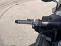 Kymco AK 550 AUS 1.HAND *NAVI *KEYLESS * TOP Zwart - thumbnail 15