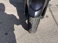 Kymco AK 550 AUS 1.HAND *NAVI *KEYLESS * TOP Zwart - thumbnail 20