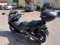 Kymco AK 550 AUS 1.HAND *NAVI *KEYLESS * TOP Zwart - thumbnail 19