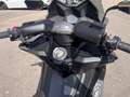 Kymco AK 550 AUS 1.HAND *NAVI *KEYLESS * TOP Zwart - thumbnail 14