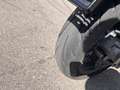 Kymco AK 550 AUS 1.HAND *NAVI *KEYLESS * TOP Zwart - thumbnail 16