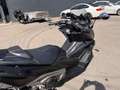 Kymco AK 550 AUS 1.HAND *NAVI *KEYLESS * TOP Zwart - thumbnail 17