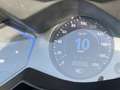 Kymco AK 550 AUS 1.HAND *NAVI *KEYLESS * TOP Zwart - thumbnail 21