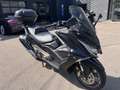 Kymco AK 550 AUS 1.HAND *NAVI *KEYLESS * TOP Zwart - thumbnail 12