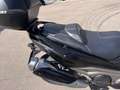 Kymco AK 550 AUS 1.HAND *NAVI *KEYLESS * TOP Zwart - thumbnail 18