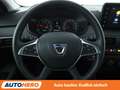 Dacia Sandero 1.0 TCe Stepway Comfort*LED*PDC*KLIMA*TEMPO* Weiß - thumbnail 19