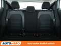 Dacia Sandero 1.0 TCe Stepway Comfort*LED*PDC*KLIMA*TEMPO* Weiß - thumbnail 15
