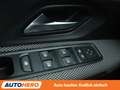 Dacia Sandero 1.0 TCe Stepway Comfort*LED*PDC*KLIMA*TEMPO* Weiß - thumbnail 25