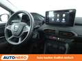 Dacia Sandero 1.0 TCe Stepway Comfort*LED*PDC*KLIMA*TEMPO* Weiß - thumbnail 13