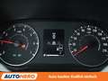 Dacia Sandero 1.0 TCe Stepway Comfort*LED*PDC*KLIMA*TEMPO* Weiß - thumbnail 20