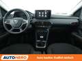 Dacia Sandero 1.0 TCe Stepway Comfort*LED*PDC*KLIMA*TEMPO* Weiß - thumbnail 12
